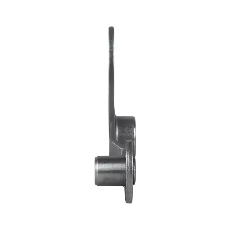 hero-arm-component-cam-chain-tensioner-vehicle-specific-fit-and-durable-construction-for-hf-dawn-hf-deluxe-14500035020s