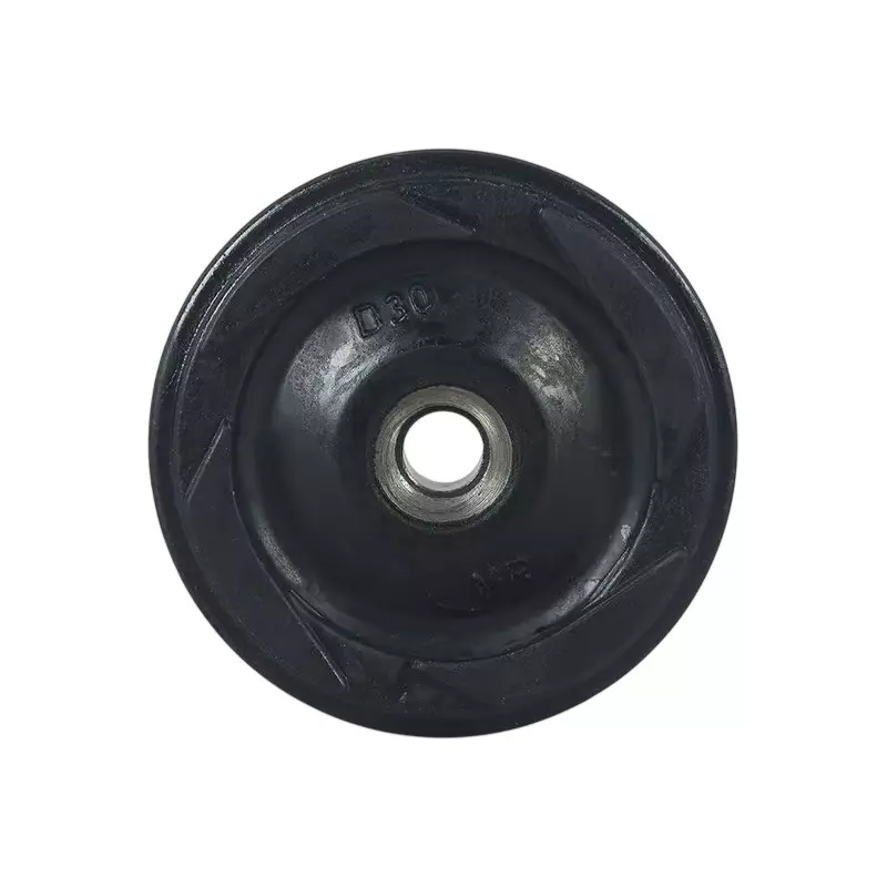Hero Cam Chain Guide Roller Component for HF100 OBD2B (Apr.,2025), HF 100 (Jan,2023, Dec, 2021), HF 100 OBD1 (HMCM FI Kit) (Nov,2022), HF-100 OBD II (March,2023), 14610086000RS