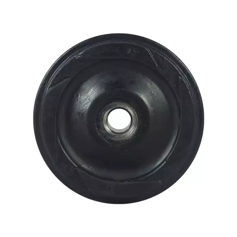 hero-roller-component-cam-chain-guide-vehicle-specific-fit-and-durable-construction-for-hf100-obd2b-hf-100-14610086000rs