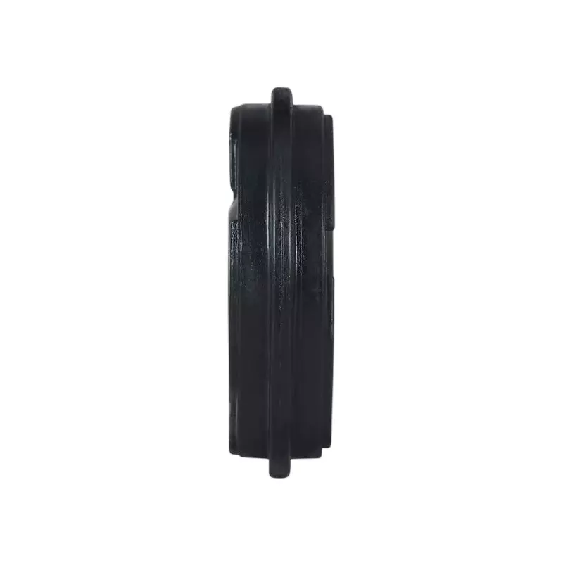 hero-roller-component-cam-chain-guide-vehicle-specific-fit-and-durable-construction-for-hf100-obd2b-hf-100-14610086000rs