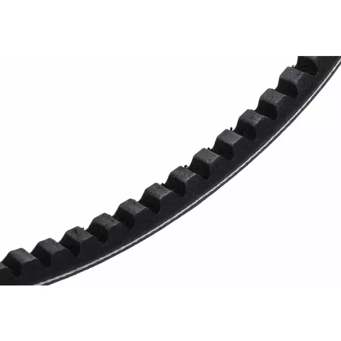 Contitech Drive Belt Section XPA 800 mm Length