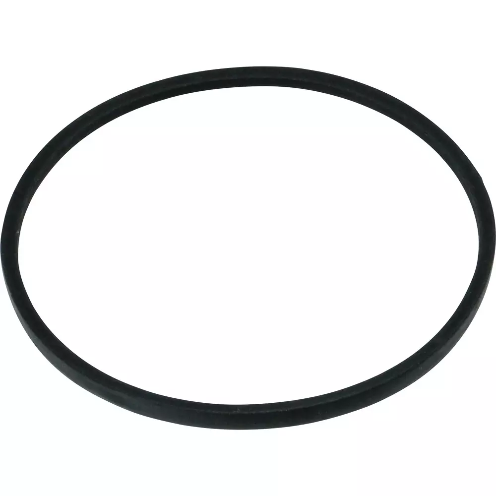 MonotaRO V Belt A Type Standard Rubber 31 inches Nominal No., A31