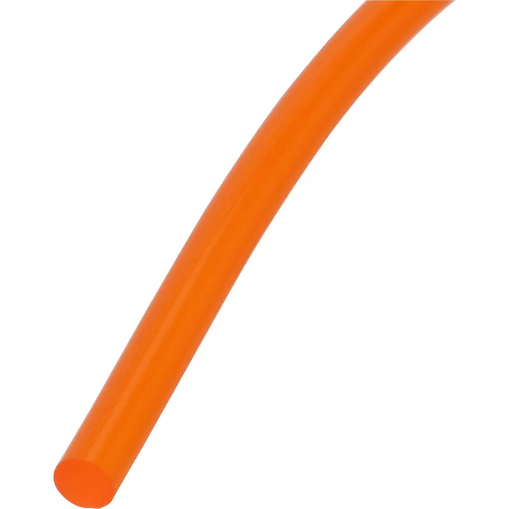 monotaro-urethane-belt-orange-round-belt-10-m-length-30x10m