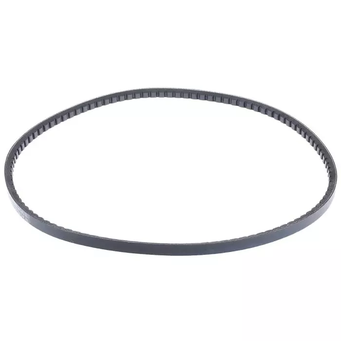 Contitech Drive Belt Section XPA 1120 mm Length