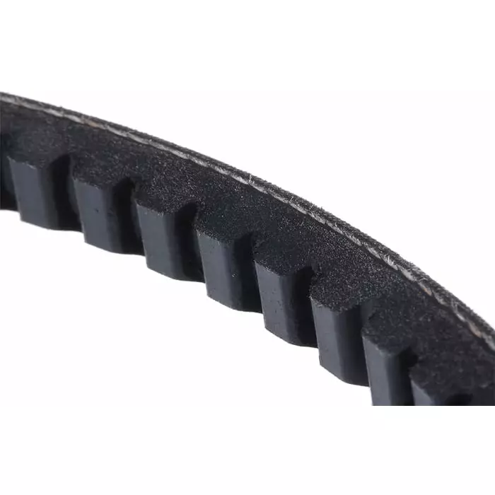 Contitech Drive Belt Section XPA 1120 mm Length
