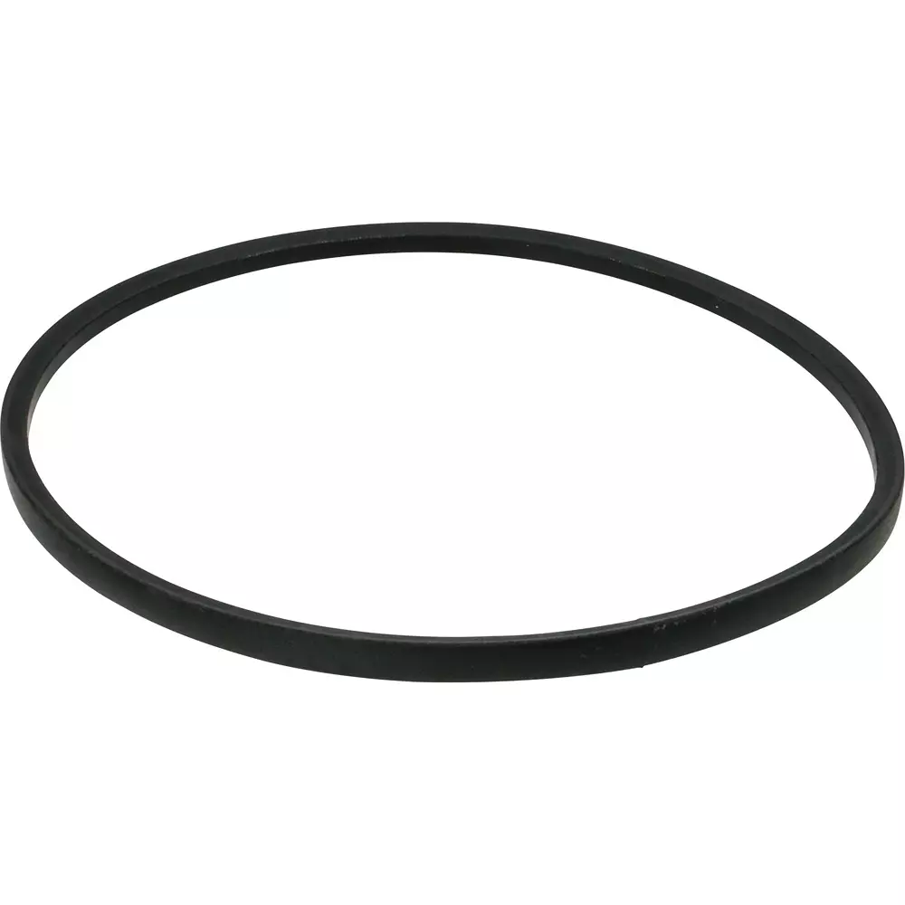 MonotaRO V Belt A Type Standard Rubber 33 inches Nominal No., A33
