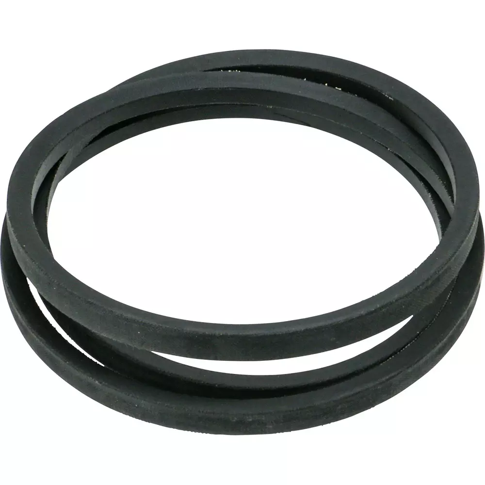 MonotaRO V Belt A Type Standard Rubber 60 inches Nominal No., A60