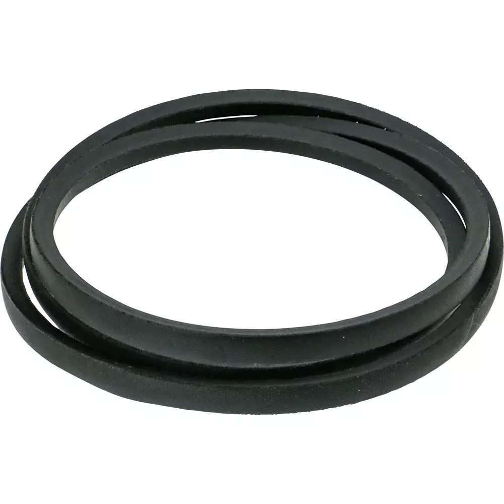 MonotaRO V Belt A Type Standard Rubber 67 inches Nominal No., A67