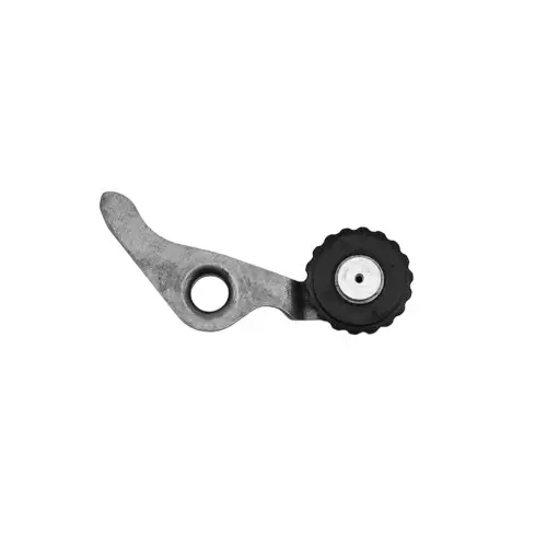 hero-arm-assembly-cam-chain-tensioner-vehicle-specific-fit-and-durable-construction-for-hf100-obd2b-hf-100-1450aack000s
