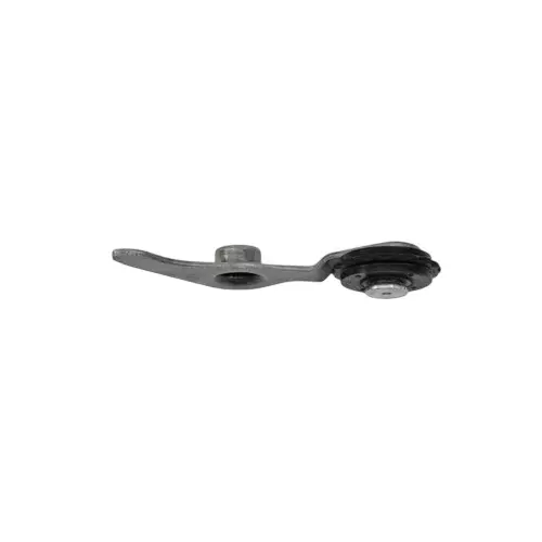 hero-arm-assembly-cam-chain-tensioner-vehicle-specific-fit-and-durable-construction-for-hf100-obd2b-hf-100-1450aack000s
