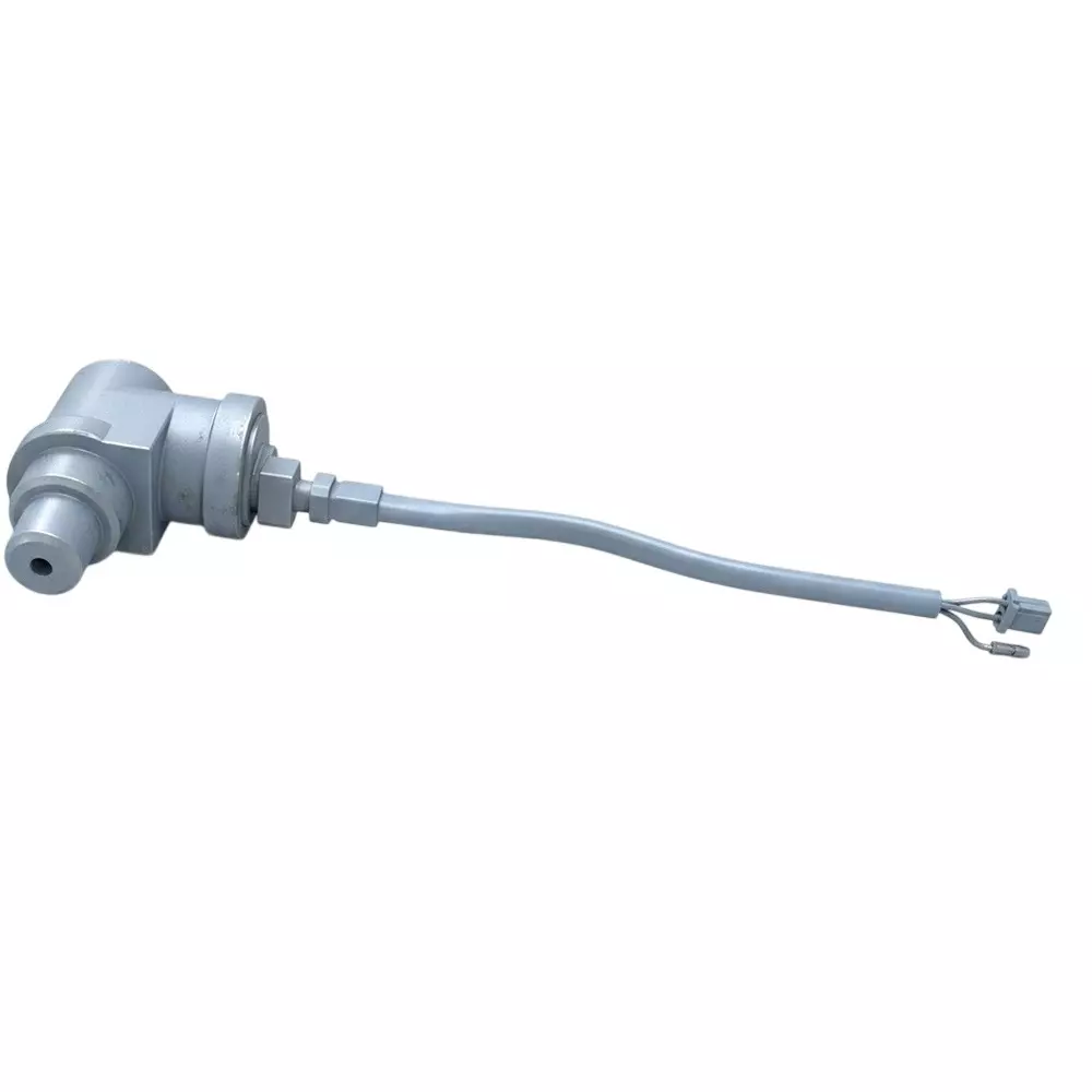 Hero Speed Sensor Assembly for Passion Pro (Jan, 2014, June, 2015, Feb, 2017, Jan, 2019), Passion Pro I3S (Sep, 2016), 37700KWA830S