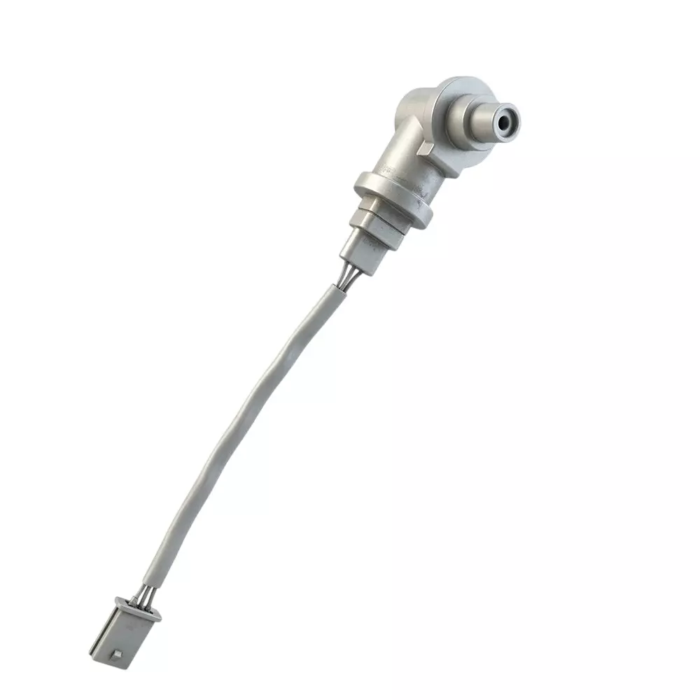 hero-speed-sensor-assembly-vehicle-specific-fit-and-durable-construction-for-passion-pro-37700kwa830s