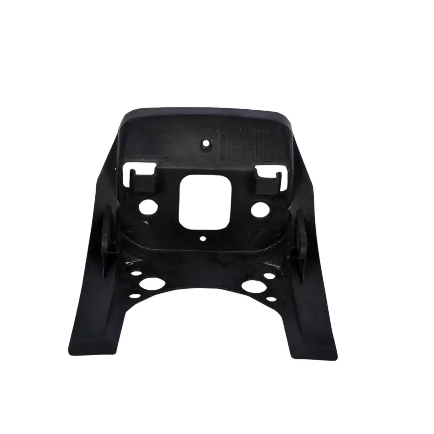 Hero Tail Light Base for Splendor Plus OBD2B (Apr 2025), Splendor+ (Mar 2015, Dec 2015, Feb, 2017), 80102KCC900S