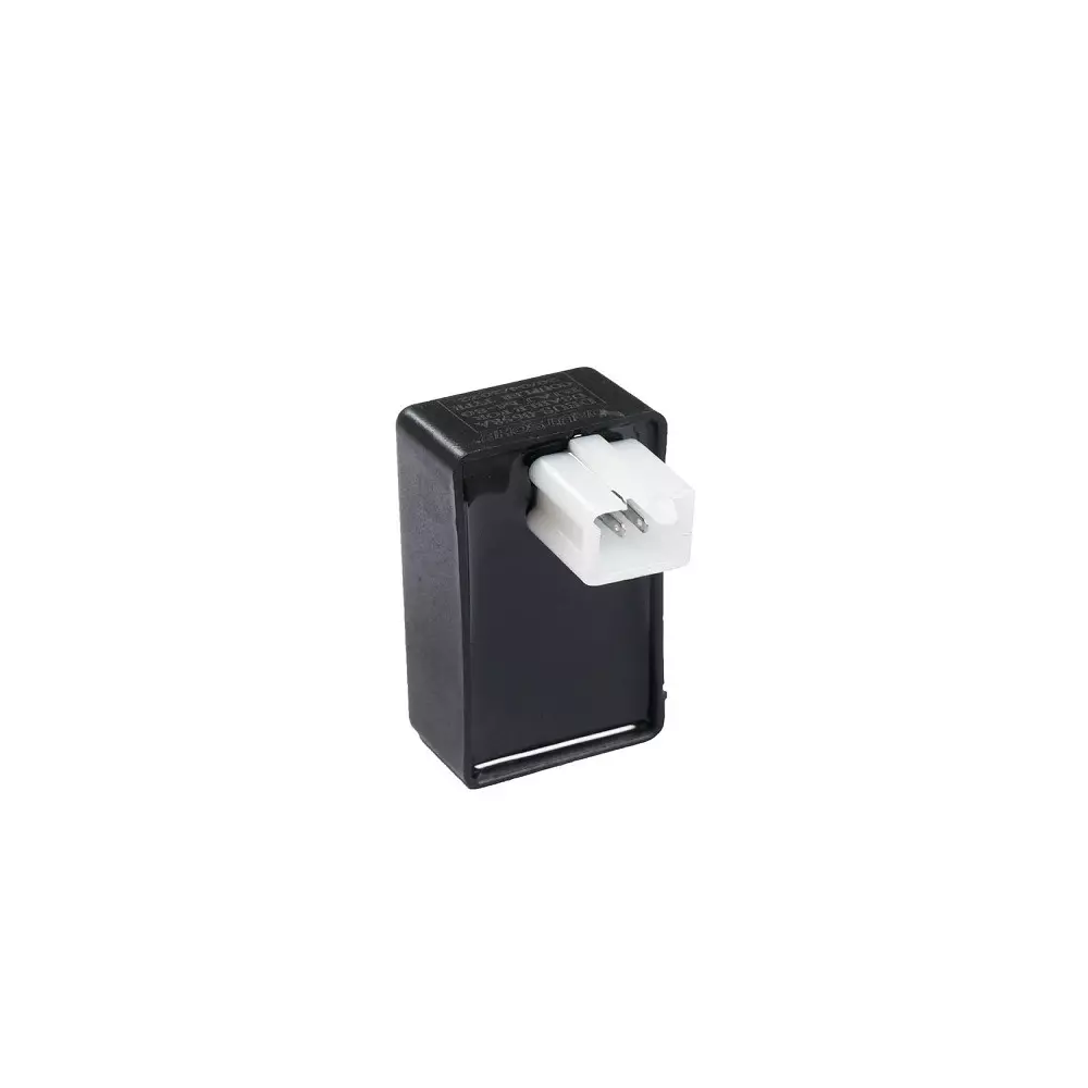 Deutsche CDI Unit for Bajaj M-80, DEUS-0658