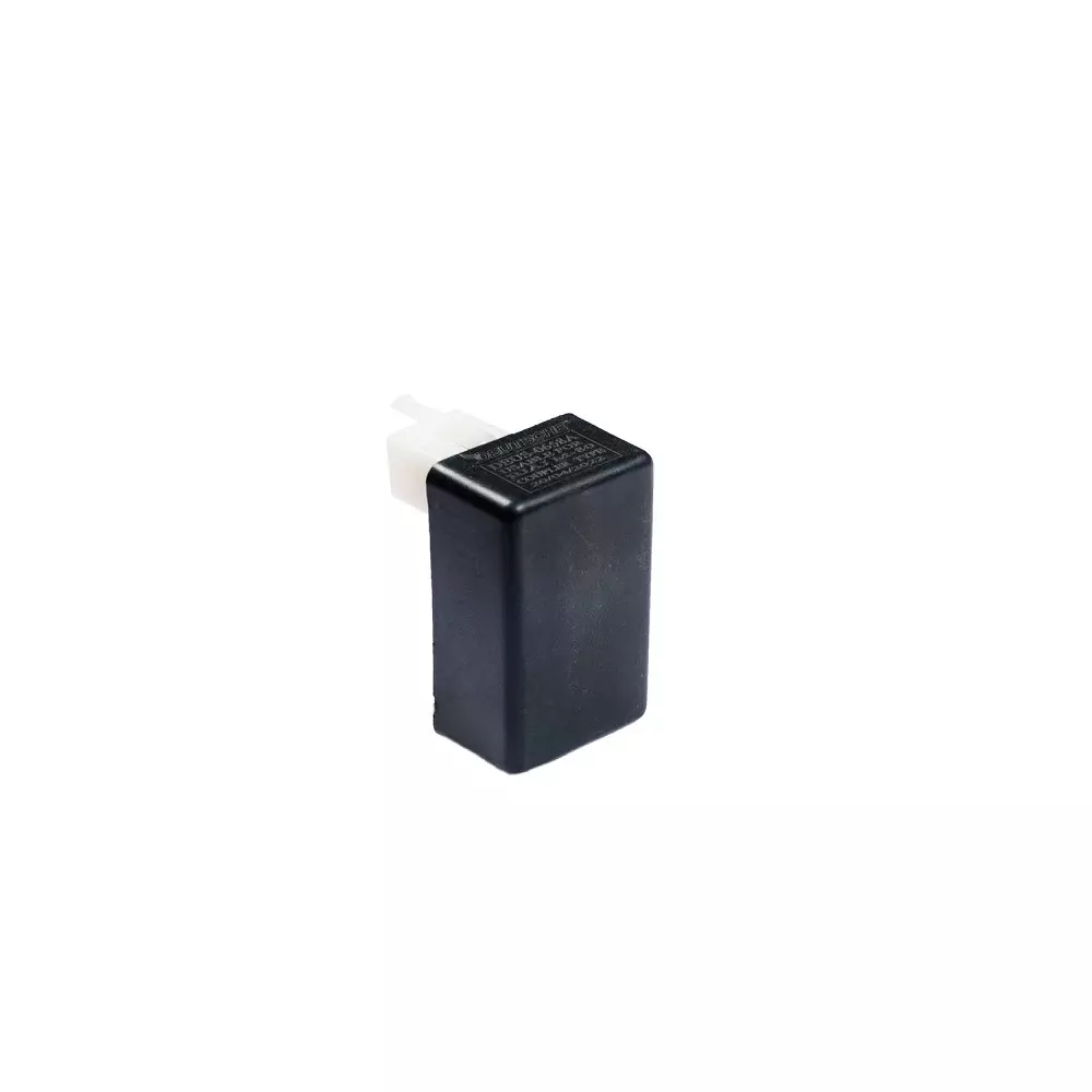 Deutsche CDI Unit for Bajaj M-80, DEUS-0658