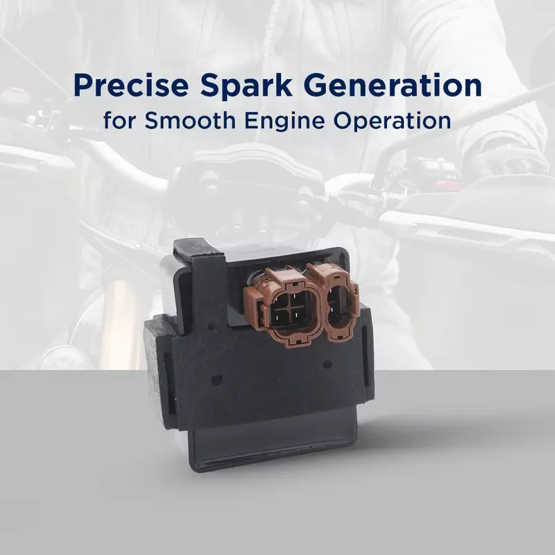 varroc-cdi-capacitor-discharge-ignition-top-notch-performance-for-suzuki-hayate