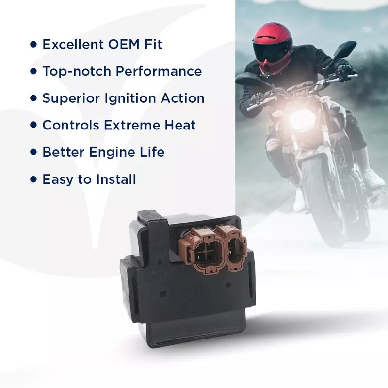 varroc-cdi-capacitor-discharge-ignition-top-notch-performance-for-suzuki-hayate