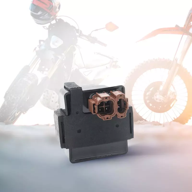 varroc-cdi-capacitor-discharge-ignition-top-notch-performance-for-suzuki-hayate