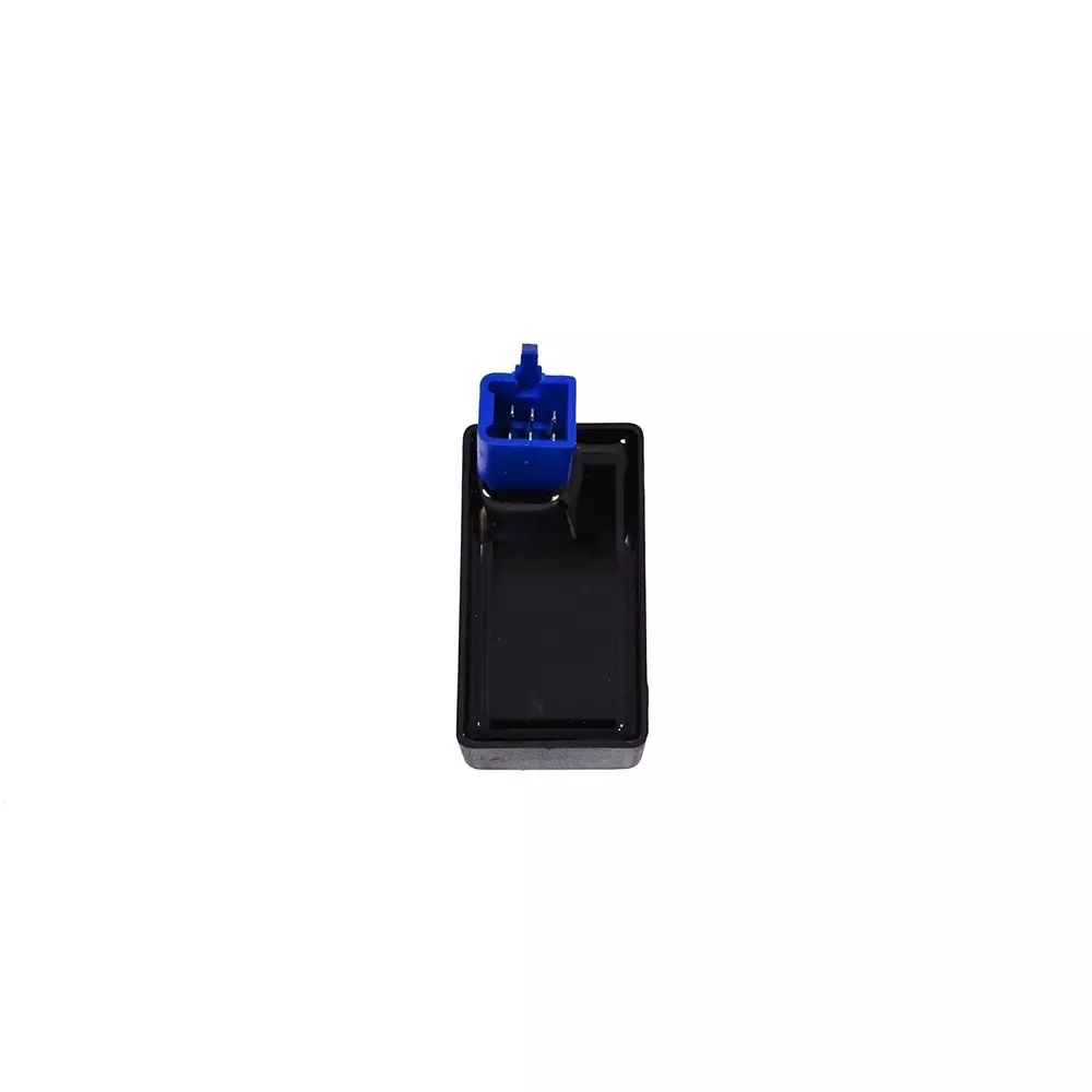 Deutsche CDI Unit for Bajaj Classic SL, Bravo ES, DEUS-0655B