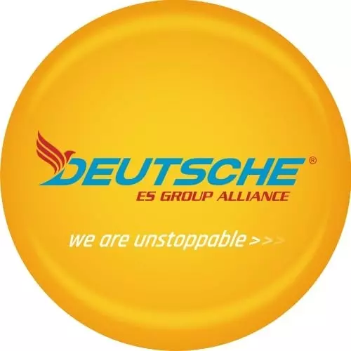 Deutsche CDI Unit for Bajaj Classic SL, Bravo ES, DEUS-0655B