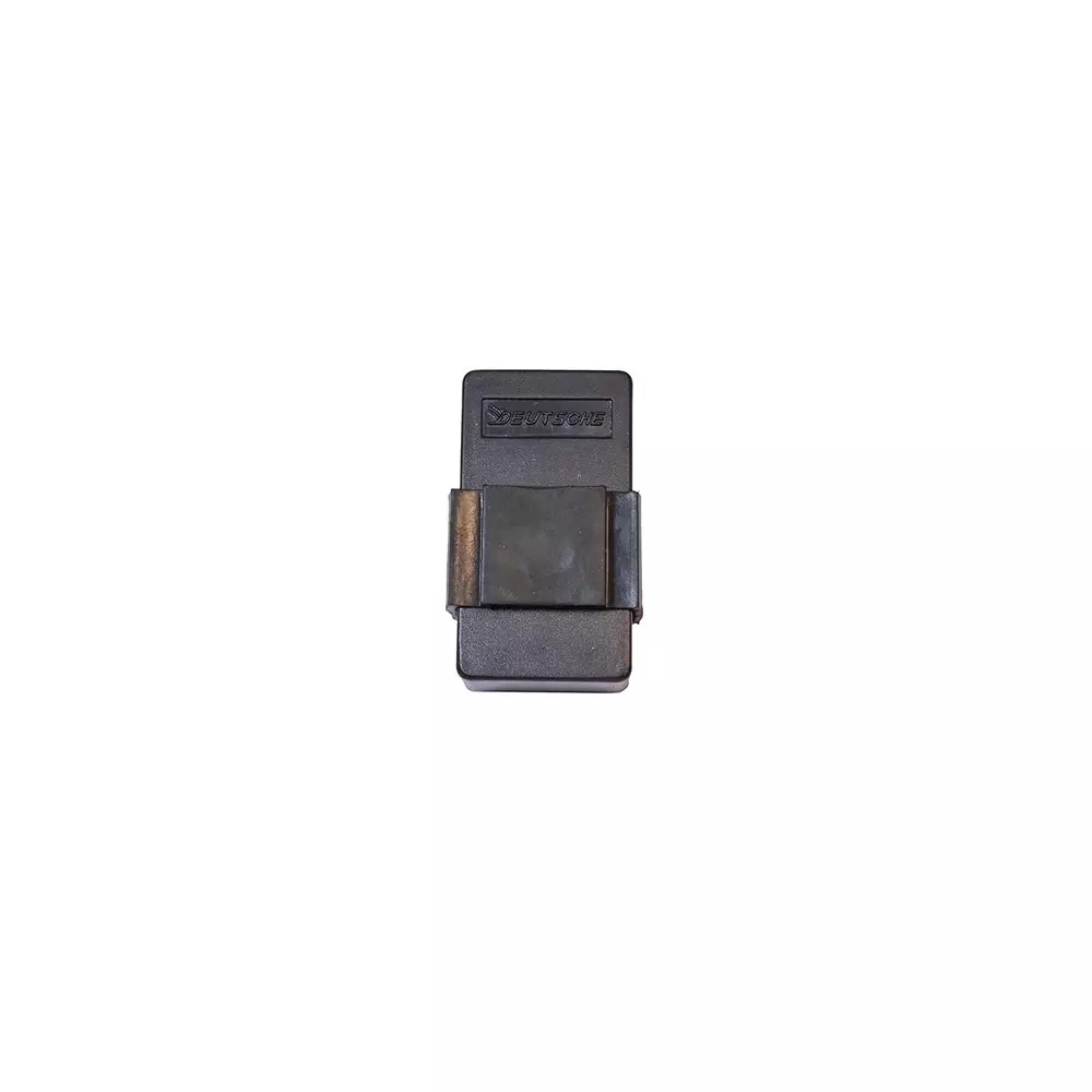 Deutsche CDI Unit for Bajaj M-80 4S Major, DEUS-0658B