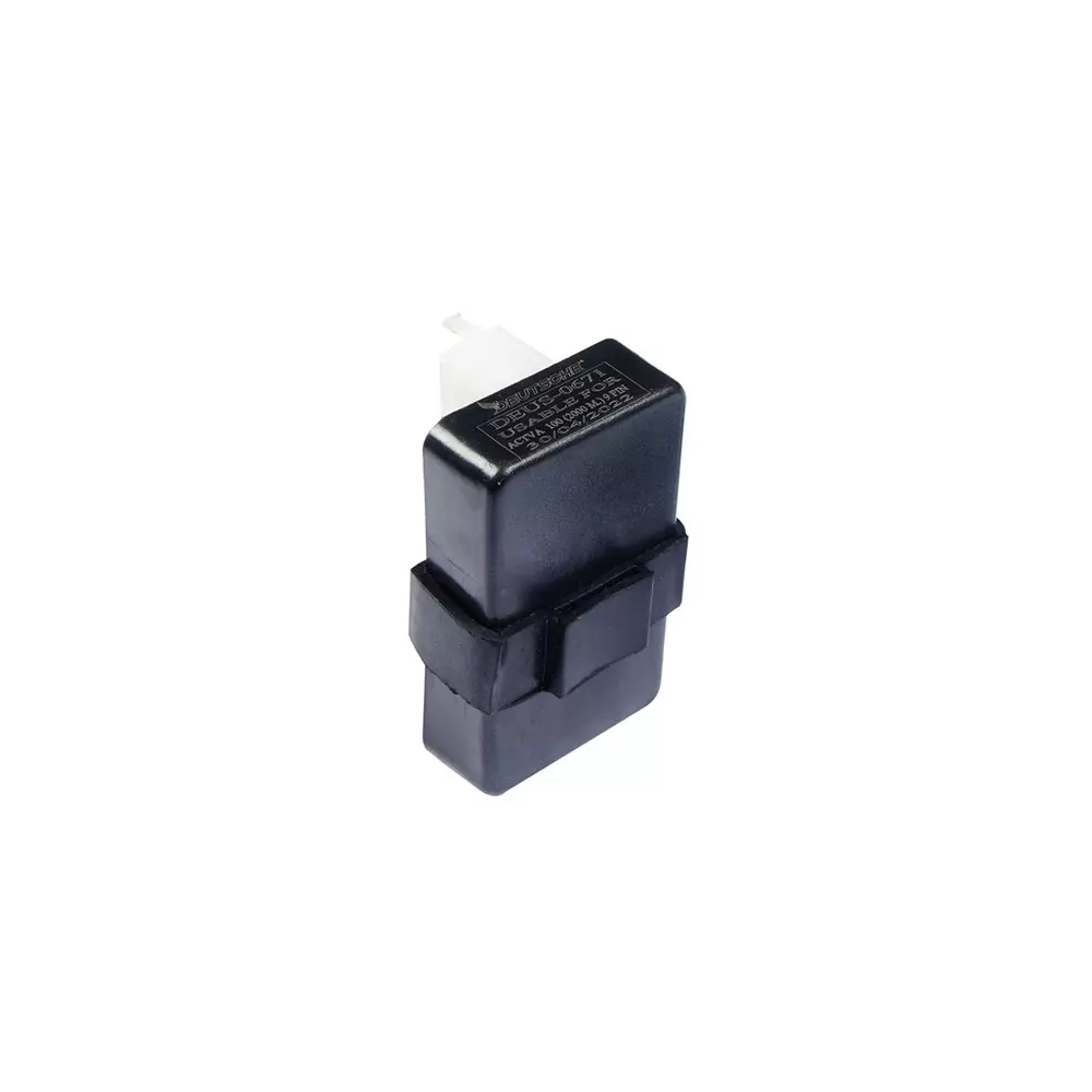 Deutsche CDI Unit for Honda Activa 100 (2000 Model), DEUS-0671