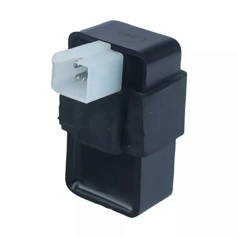 Varroc Capacitor Discharge Ignition (CDI) Top-Notch Performance Superior Action for K 4S Analog, K353114800