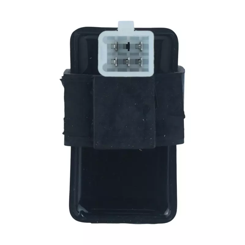Varroc Capacitor Discharge Ignition (CDI) Top-Notch Performance Superior Action for K 4S Analog, K353114800