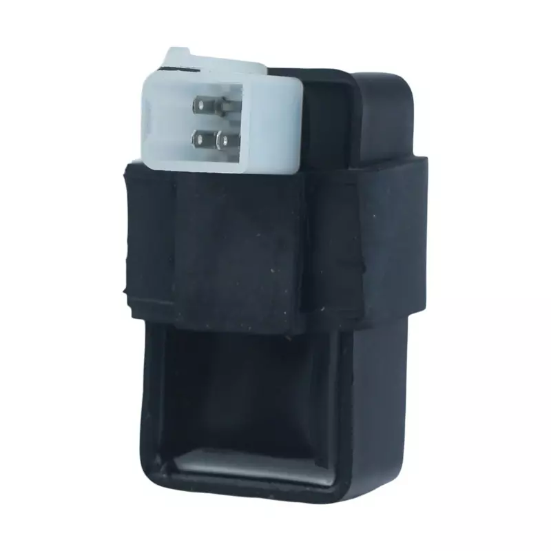 Varroc Capacitor Discharge Ignition (CDI) Top-Notch Performance Superior Action for K 4S Analog, K353114800