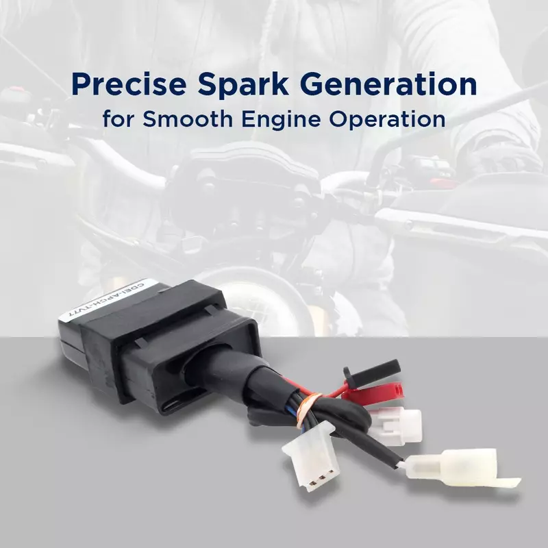 varroc-capacitor-discharge-ignition-cdi-for-tvs-apache-top-notch-performance-superior-ignition-action-k353100600