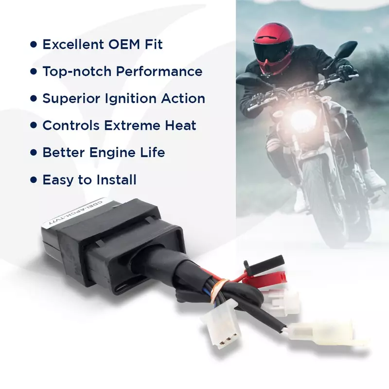 varroc-capacitor-discharge-ignition-cdi-for-tvs-apache-top-notch-performance-superior-ignition-action-k353100600