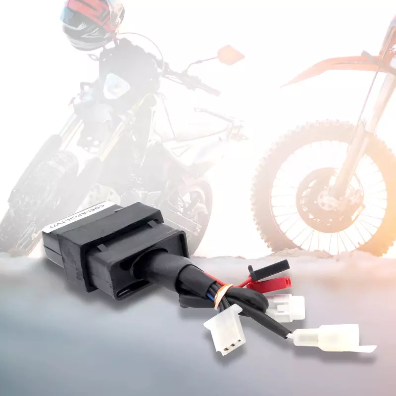 varroc-capacitor-discharge-ignition-cdi-for-tvs-apache-top-notch-performance-superior-ignition-action-k353100600