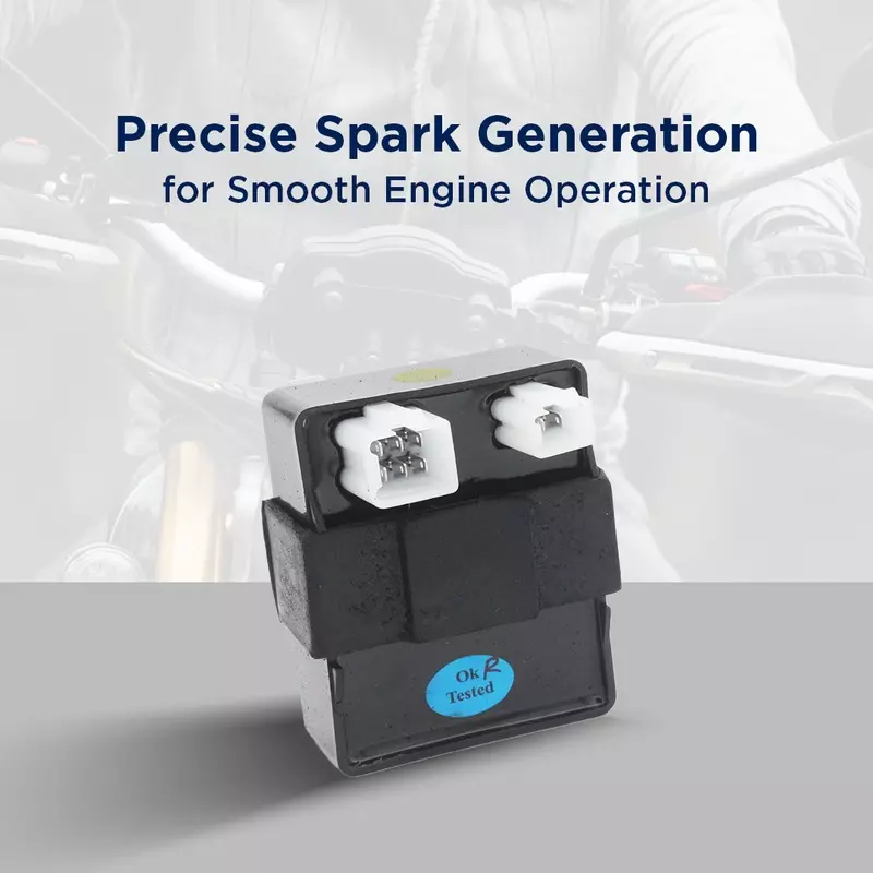 varroc-cdi-capacitor-discharge-ignition-top-notch-performance-for-bajaj-discover-125-ss-ks