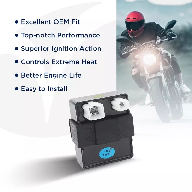 varroc-cdi-capacitor-discharge-ignition-top-notch-performance-for-bajaj-discover-125-ss-ks