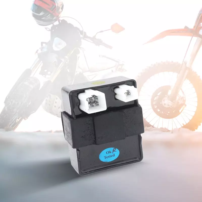 varroc-cdi-capacitor-discharge-ignition-top-notch-performance-for-bajaj-discover-125-ss-ks