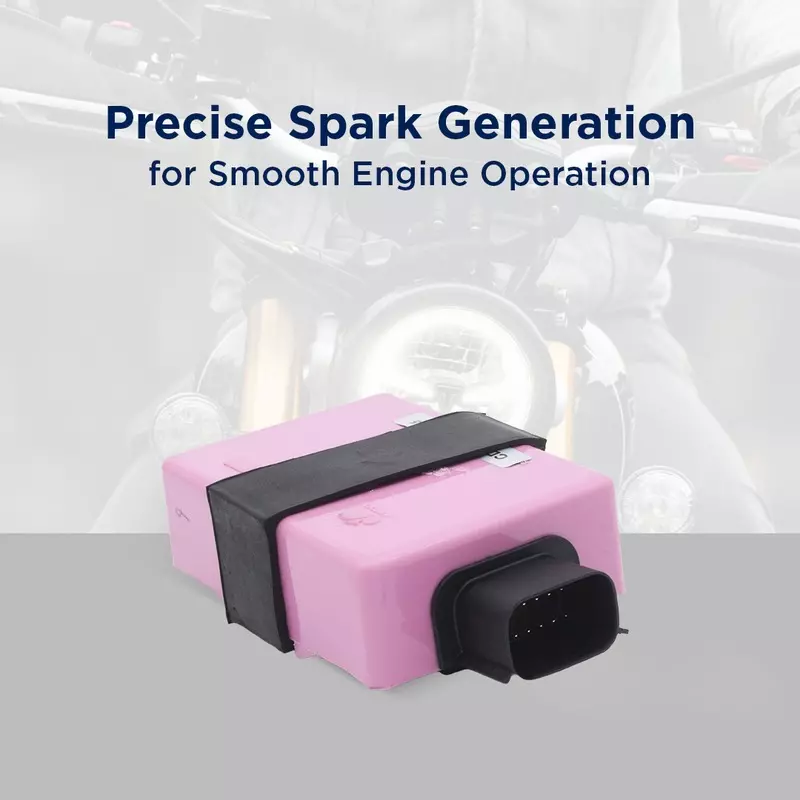 varroc-cdi-capacitor-discharge-ignition-top-notch-performance-for-bajaj-discover-100-m-twin-spark-new-dc