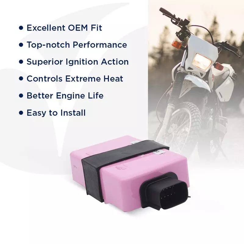 varroc-cdi-capacitor-discharge-ignition-top-notch-performance-for-bajaj-discover-100-m-twin-spark-new-dc