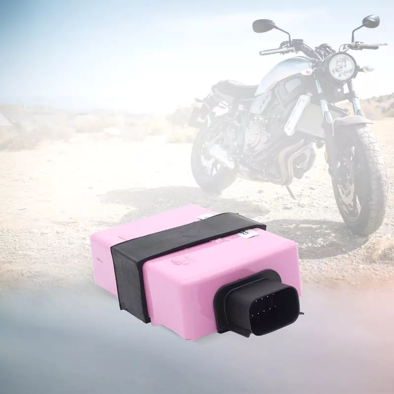 varroc-cdi-capacitor-discharge-ignition-top-notch-performance-for-bajaj-discover-100-m-twin-spark-new-dc