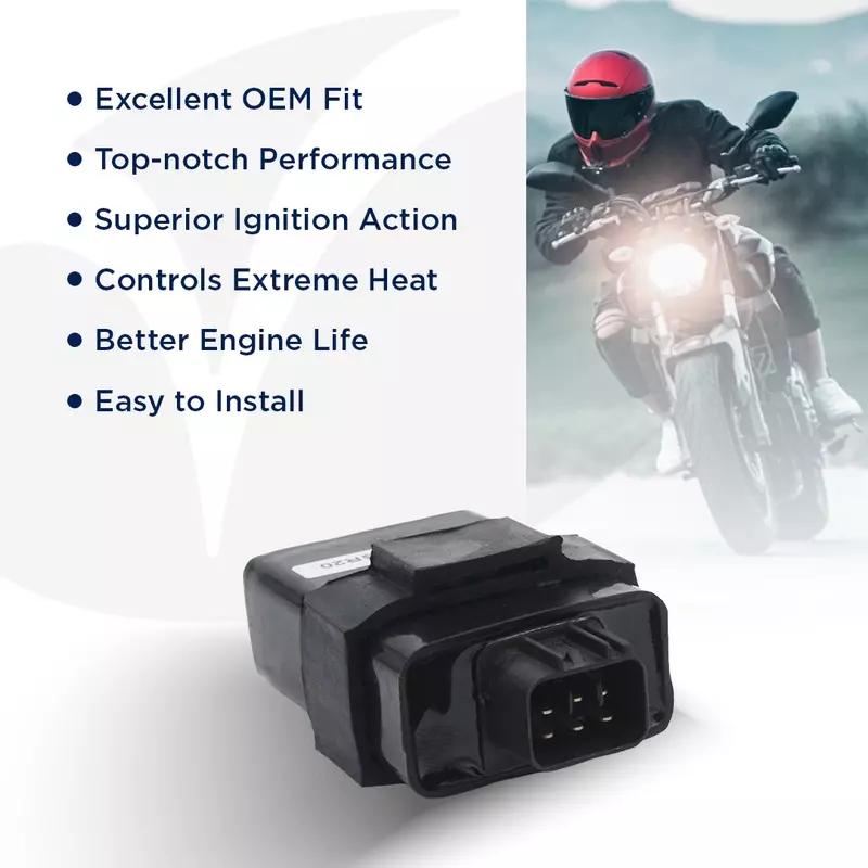 varroc-cdi-capacitor-discharge-ignition-top-notch-performance-for-yamaha-cruxlebero-black-cplr