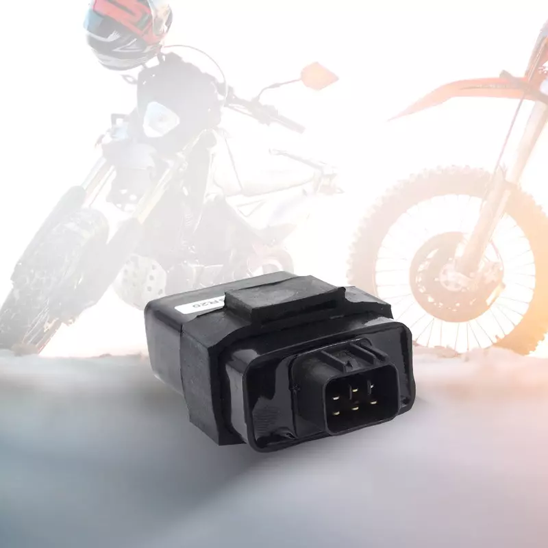 varroc-cdi-capacitor-discharge-ignition-top-notch-performance-for-yamaha-cruxlebero-black-cplr
