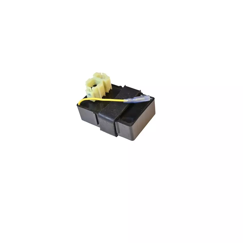 Deutsche CDI Unit for Hero Achiever (2005 Model), DEUS-0673H