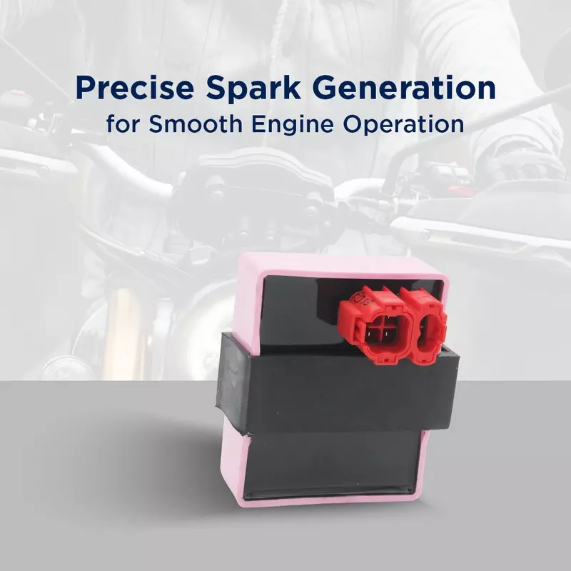 varroc-cdi-capacitor-discharge-ignition-top-notch-performance-for-bajaj-avenger-220-from-oct-2015