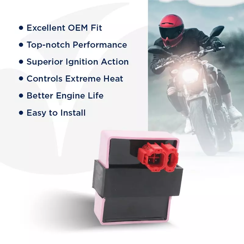 varroc-cdi-capacitor-discharge-ignition-top-notch-performance-for-bajaj-avenger-220-from-oct-2015