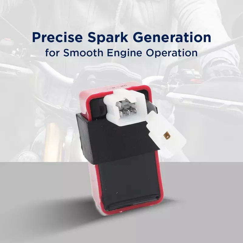 varroc-cdi-capacitor-discharge-ignition-top-notch-performance-for-bajaj-discover-110-cc