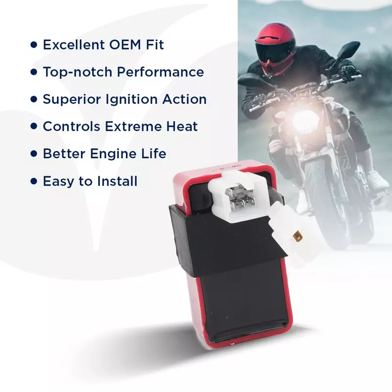 varroc-cdi-capacitor-discharge-ignition-top-notch-performance-for-bajaj-discover-110-cc