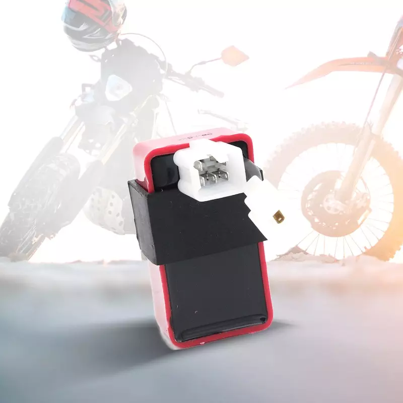 varroc-cdi-capacitor-discharge-ignition-top-notch-performance-for-bajaj-discover-110-cc