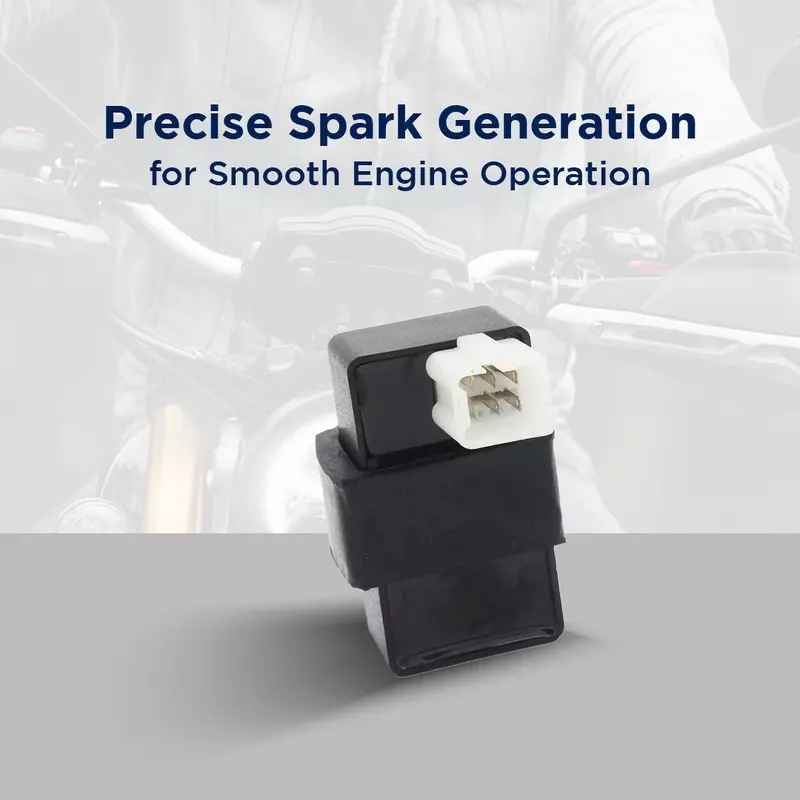 varroc-cdi-capacitor-discharge-ignition-top-notch-performance-for-auto4-bfor-y2008-dmodel-5port