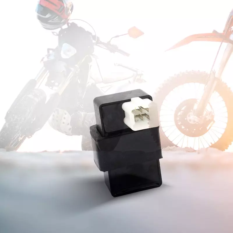 varroc-cdi-capacitor-discharge-ignition-top-notch-performance-for-auto4-bfor-y2008-dmodel-5port