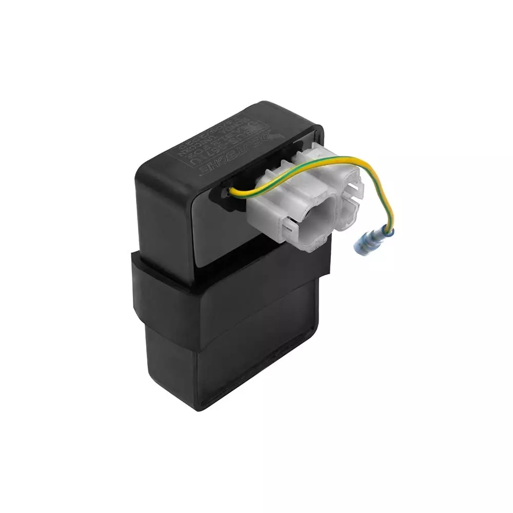 Deutsche CDI Unit for Honda Unicorn, DEUS-0671U