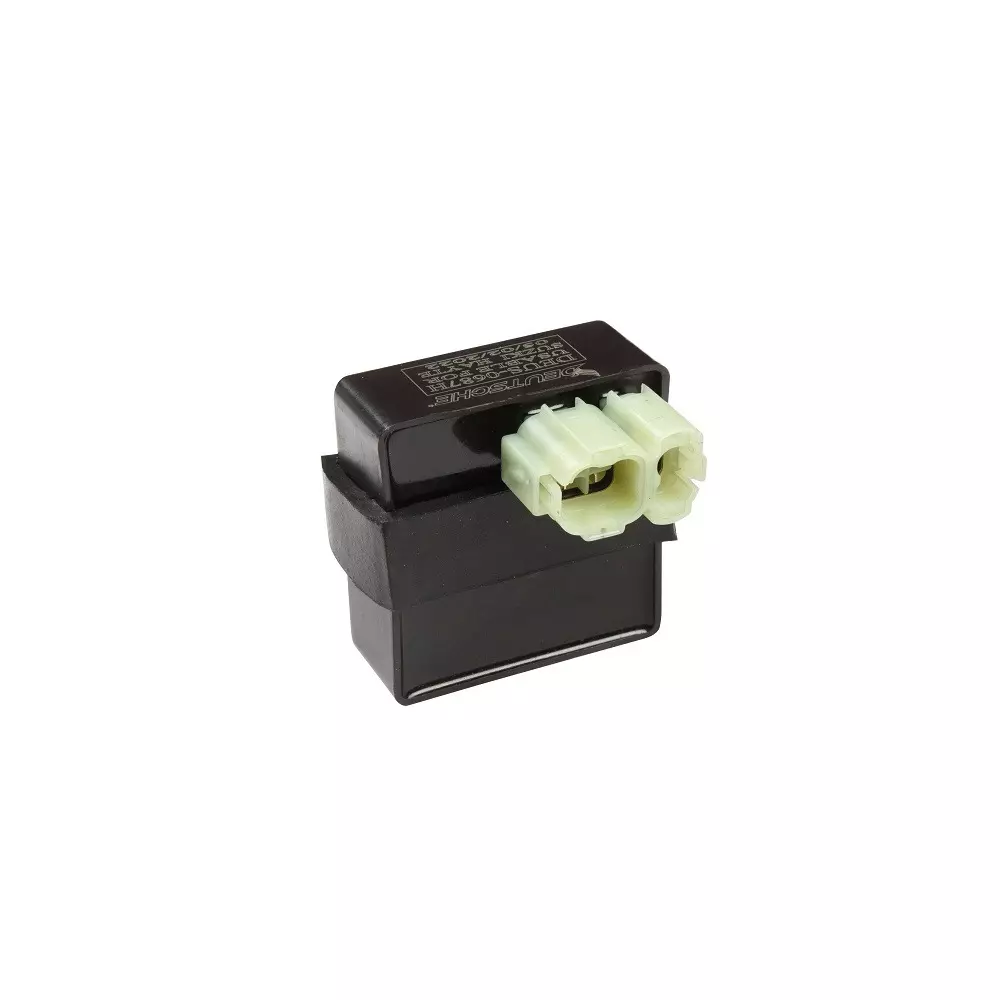 Deutsche CDI Unit for Suzuki Access, DEUS-0687